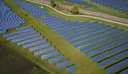 Sustainable Technologies