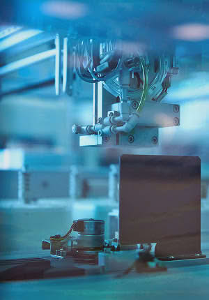 Features Image